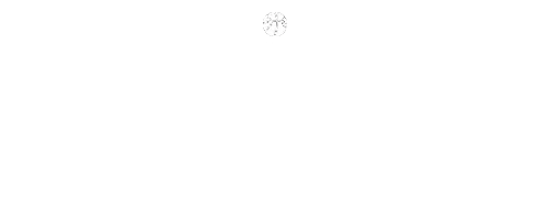 Elite Courts company logo in white