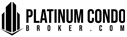 Platinum Condo Broker company logo
